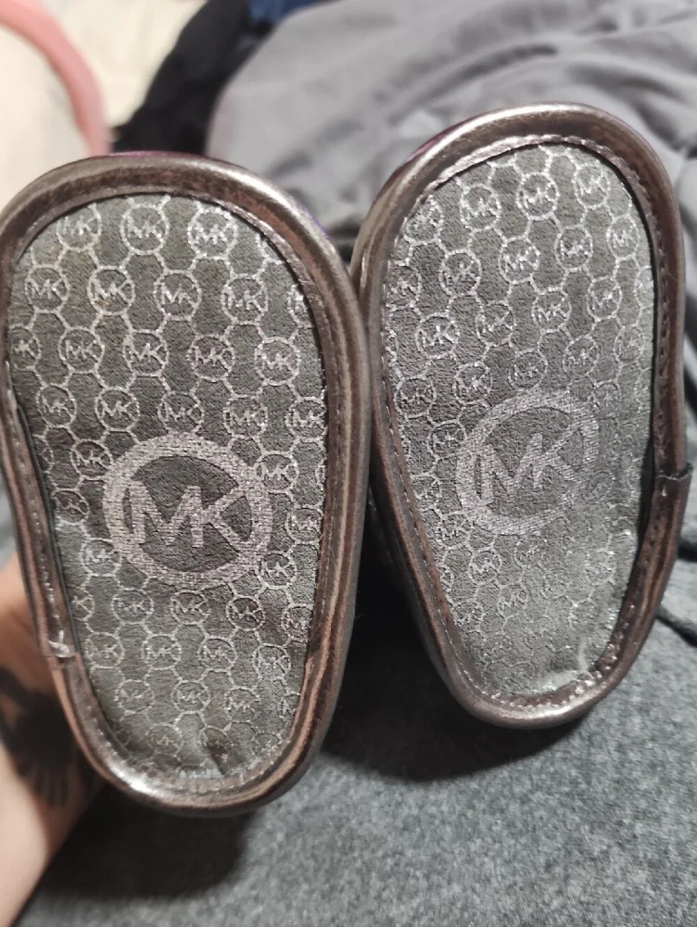 Michael Kors cute michael